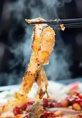 诸葛烤鱼4