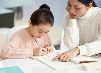 青少年创新型素质教育培养需要与时俱进2