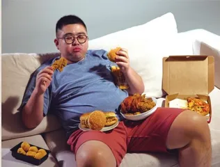 青少年会得胰腺炎吗？如何防治？