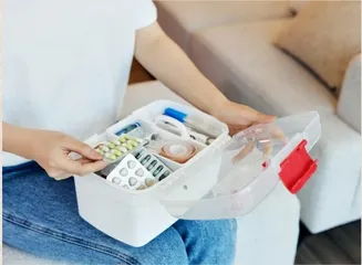 青少年会得胰腺炎吗?如何防治?1