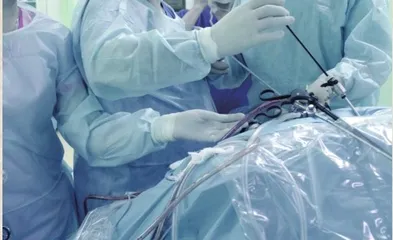 青少年会得胰腺炎吗?如何防治?2