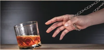 青少年会得胰腺炎吗?如何防治?3