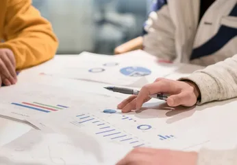 如何培养你的领导力2
