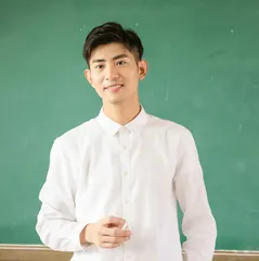用智慧浸润学生心灵3
