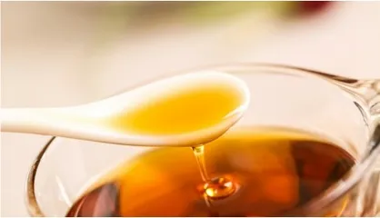 科学食用油盐糖酒茶之科学用油4