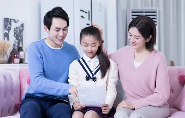 女孩无端失眠,病因何来?1