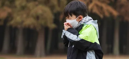 肺结核为何爱“光顾”学生人群？