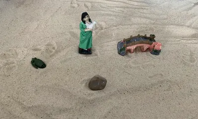 一起远离不开心2