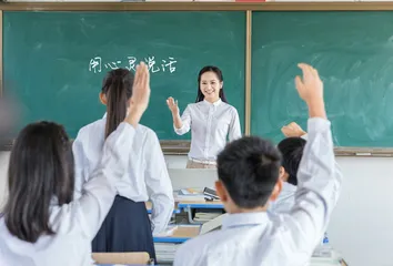 迈出第一步