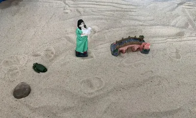 一起远离不开心3