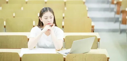 进阶职业院校的新帮手