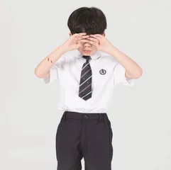 儿童犬咬伤的预防和急诊治疗1