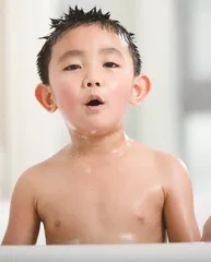 男性也会乳房发育？认识青春期男性乳腺发育症