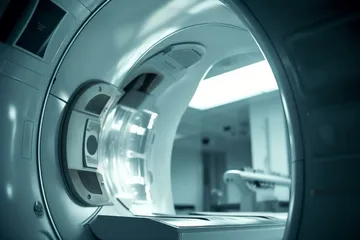 青少年膝关节疼痛该如何选择影像学检查?1