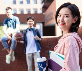 大学生如何提升身体素质（3）
