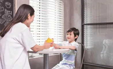 青少年心理障碍的预防与早期干预