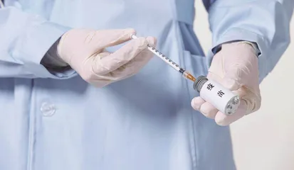 关于儿童上呼吸道感染家长需要知道这些2
