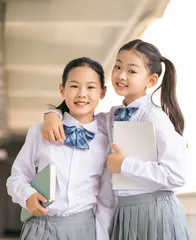 37℃教育智慧的班主任1