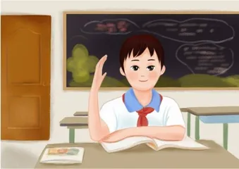 冷露无声湿桂花1
