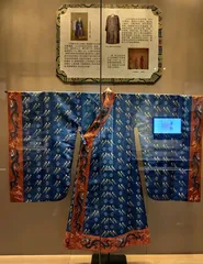 苏州市专题博物馆2