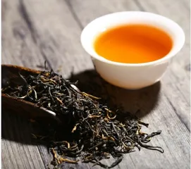 科学食用油盐糖酒茶之科学饮茶3