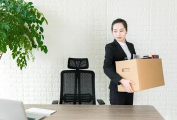 职场上，待人有礼创造多赢1