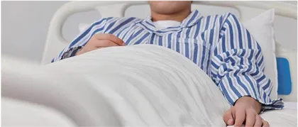 康复护理技术在神经康复中的应用