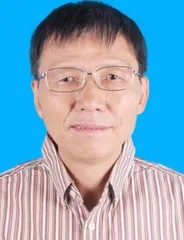 申论问题对策题解题思路与技巧点拨