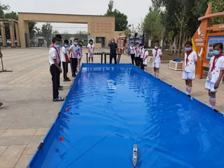 质量立校，科技兴校3