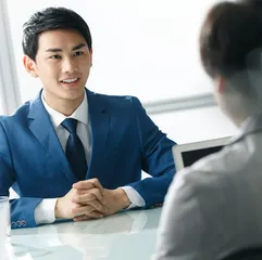 职场中，怎样提意见