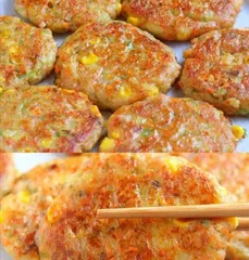 恩施土豆，与众不同1