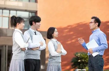 如何做好道德与法治学科作业设计？