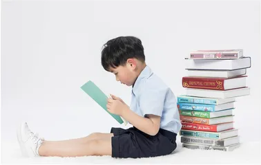 学习“开窍”从重视、热爱、善于学习开始2