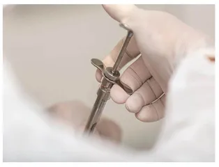 麻醉对老年患者有哪些特殊要求