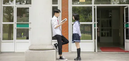 女孩患“神经病”的背后