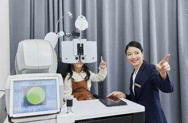 预防青少年近视，重在日常坚持