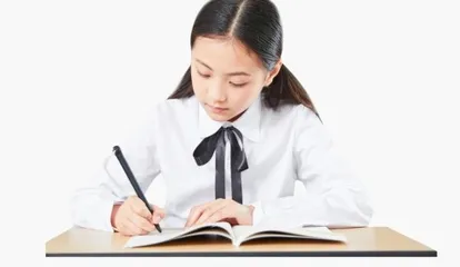 预防青少年近视，重在日常坚持1