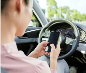工作时没动力?行为经济学家来支招1