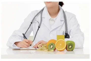 白血病患者的饮食和生活调养