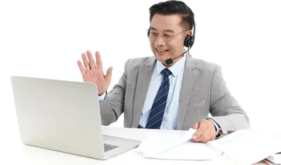 改变问答方式 引导乐学善学