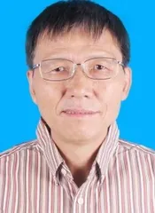 申论作文的思路和技巧点拨