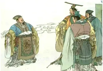 屦贱踊贵