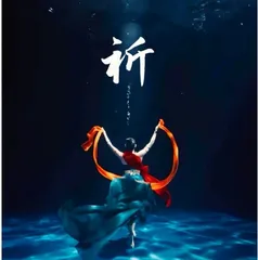 从“宋朝热”看中国历史文化古典之美1