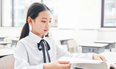 思考清楚这3点 学习不再是困难