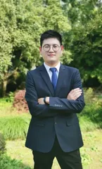 汪洋：笃学不倦，谱写医学青春