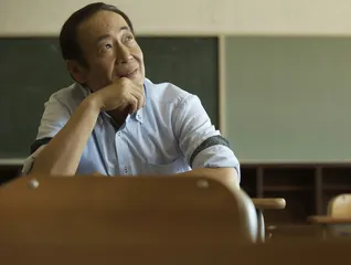 忠于使命 做新时代的合格校长1