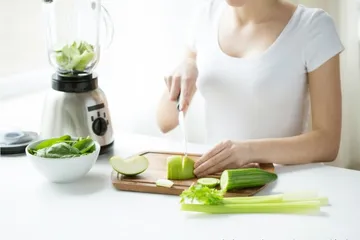 减肥贵在恒,忽胖忽瘦害处多1