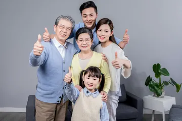 传承优良家风 做好立德树人教育
