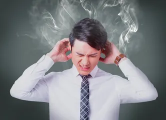 职场中,人与人交往高效沟通有诀窍1