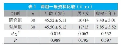 半夏泻心汤合左金丸治疗胆汁反流性胃炎的临床效果